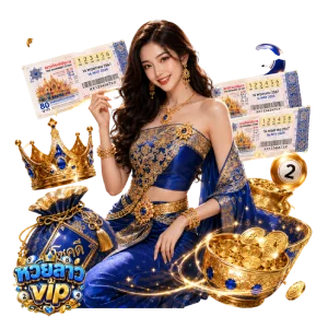 หวยลาวvip ย้อนหลัง